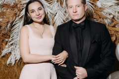 Vyrupaev007