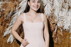 Vyrupaev012
