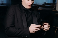 Vyrupaev061