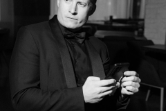 Vyrupaev062