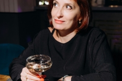 Vyrupaev078