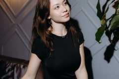 Vyrupaev177