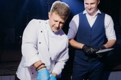 Vyrupaev266