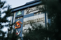 2025-10-21_18.08.52_resized