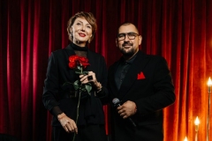 2025-10-21_18.40.11_2_resized