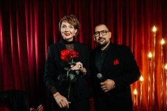 2025-10-21_18.40.25_resized