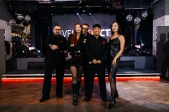 2025-10-21_18.44.11_resized