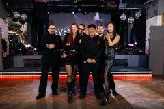 2025-10-21_18.44.21_resized