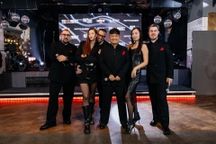 2025-10-21_18.44.34_resized