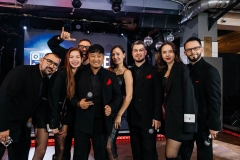 2025-10-21_18.44.52_resized