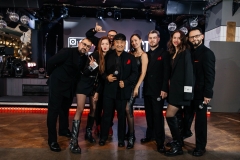 2025-10-21_18.44.56_resized