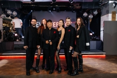 2025-10-21_18.45.16_resized