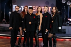 2025-10-21_18.45.27_resized