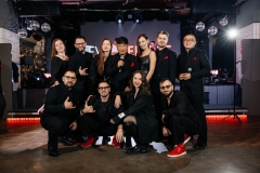 2025-10-21_18.47.15_resized