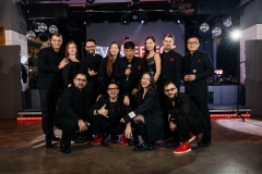 2025-10-21_18.47.26_resized