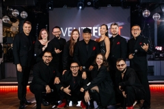 2025-10-21_18.47.42_resized