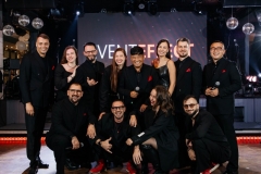 2025-10-21_18.47.44_resized