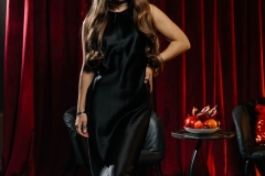 2025-10-21_18.55.28_resized