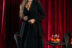 2025-10-21_19.00.46_resized