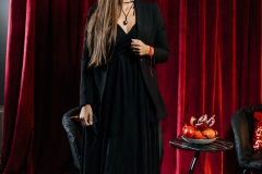 2025-10-21_19.01.11_resized