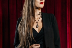 2025-10-21_19.01.21_resized