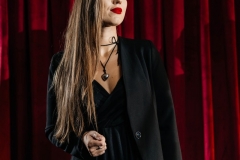 2025-10-21_19.01.31_resized