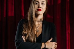 2025-10-21_19.02.03_resized