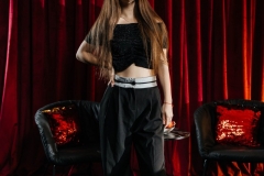 2025-10-21_19.03.35_resized