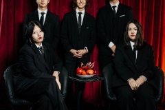 2025-10-21_19.07.02_resized