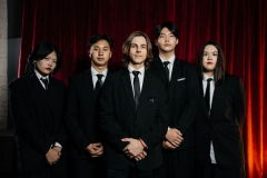 2025-10-21_19.08.06_resized