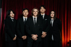 2025-10-21_19.08.34_resized