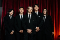 2025-10-21_19.08.42_resized