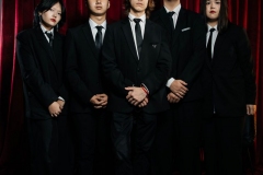 2025-10-21_19.08.47_resized