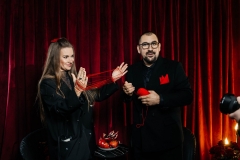 2025-10-21_19.09.36_resized