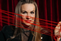 2025-10-21_19.10.39_resized