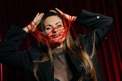 2025-10-21_19.11.05_resized