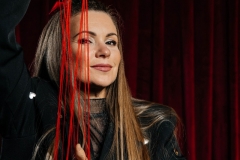 2025-10-21_19.11.21_resized