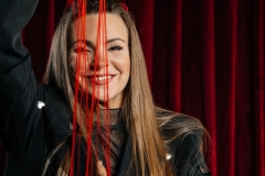 2025-10-21_19.11.22_resized