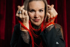 2025-10-21_19.11.49_resized