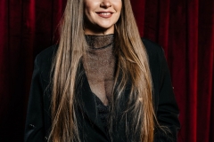 2025-10-21_19.12.26_resized