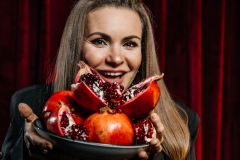 2025-10-21_19.13.05_resized