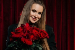 2025-10-21_19.13.41_resized