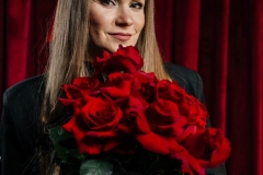 2025-10-21_19.14.16_resized