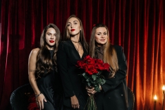 2025-10-21_19.15.10_resized