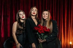 2025-10-21_19.15.24_2_resized