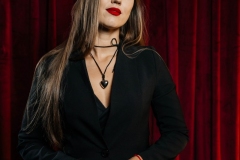 2025-10-21_19.16.43_resized