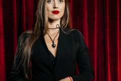 2025-10-21_19.16.51_resized