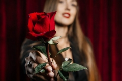 2025-10-21_19.17.31_resized