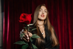 2025-10-21_19.17.56_resized