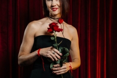 2025-10-21_19.19.39_resized